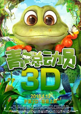 亚洲欧美久久